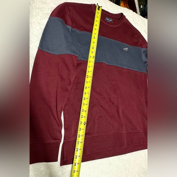 Great Lakes Long Sleeve northern outfitter size Large - Picture 7 of 9